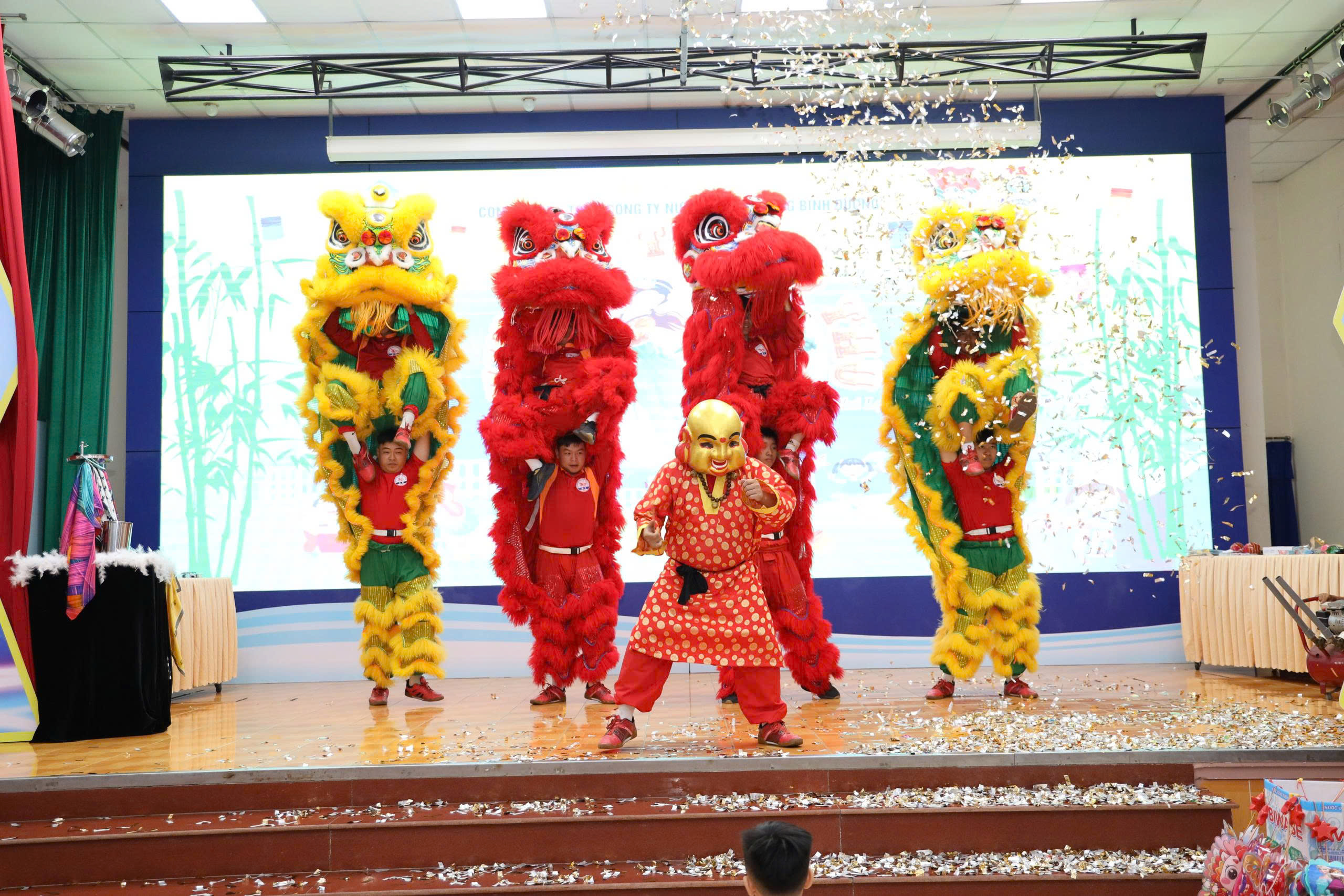 Giải vô địch Xe đạp địa hình quốc gia 2023: Đinh Thị Như Quỳnh tỏa sáng ở nội dung băng đồng Olympic