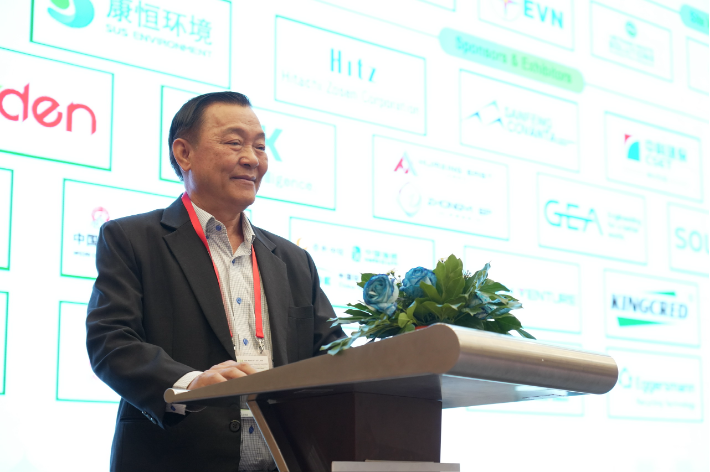 Biwase tự chủ công nghệ đốt rác thành năng lượng từ thiết kế tới vận hành