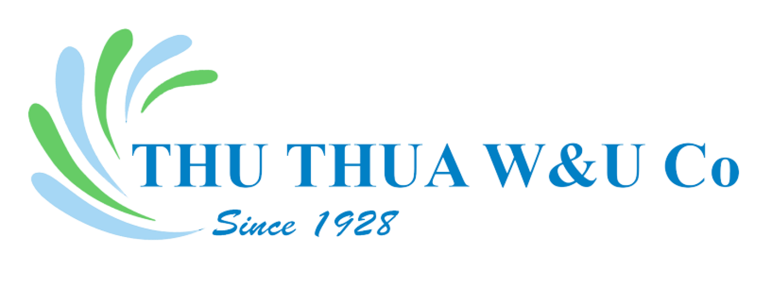 CTCP CTĐT THỦ THỪA