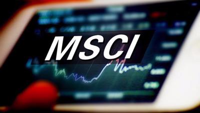 Two Vietnamese Stocks Added to the MSCI Frontier Market Index