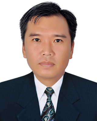 Ông ĐOÀN HỮU NGỌC THƯỜNG