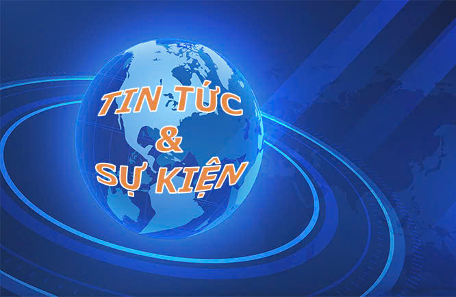 Quyết định kết quả thẩm định báo cáo ĐTM của Dự án 