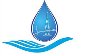 CTCP NƯỚC BIWASE CẦN THƠ