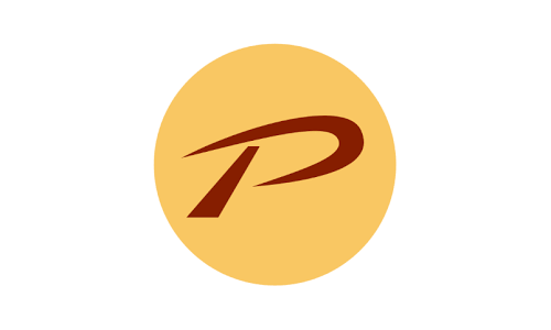 TỔNG CÔNG TY 3/2 (PRT)