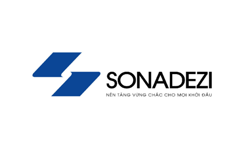 TỔNG CÔNG TY CP PHÁT TRIỂN KCN (SNZ)