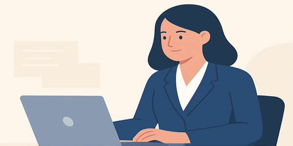 Chương trình chuyên sâu về thư ký quản trị công ty