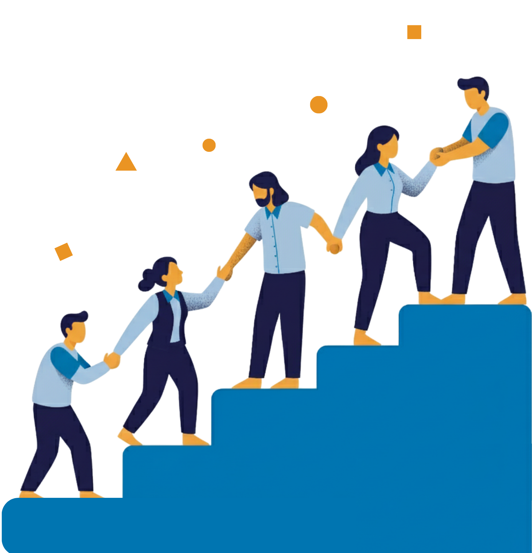 Hình ảnh trụ sở Công ty