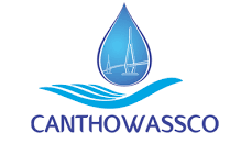 CTCP CTN CẦN THƠ (CTW)