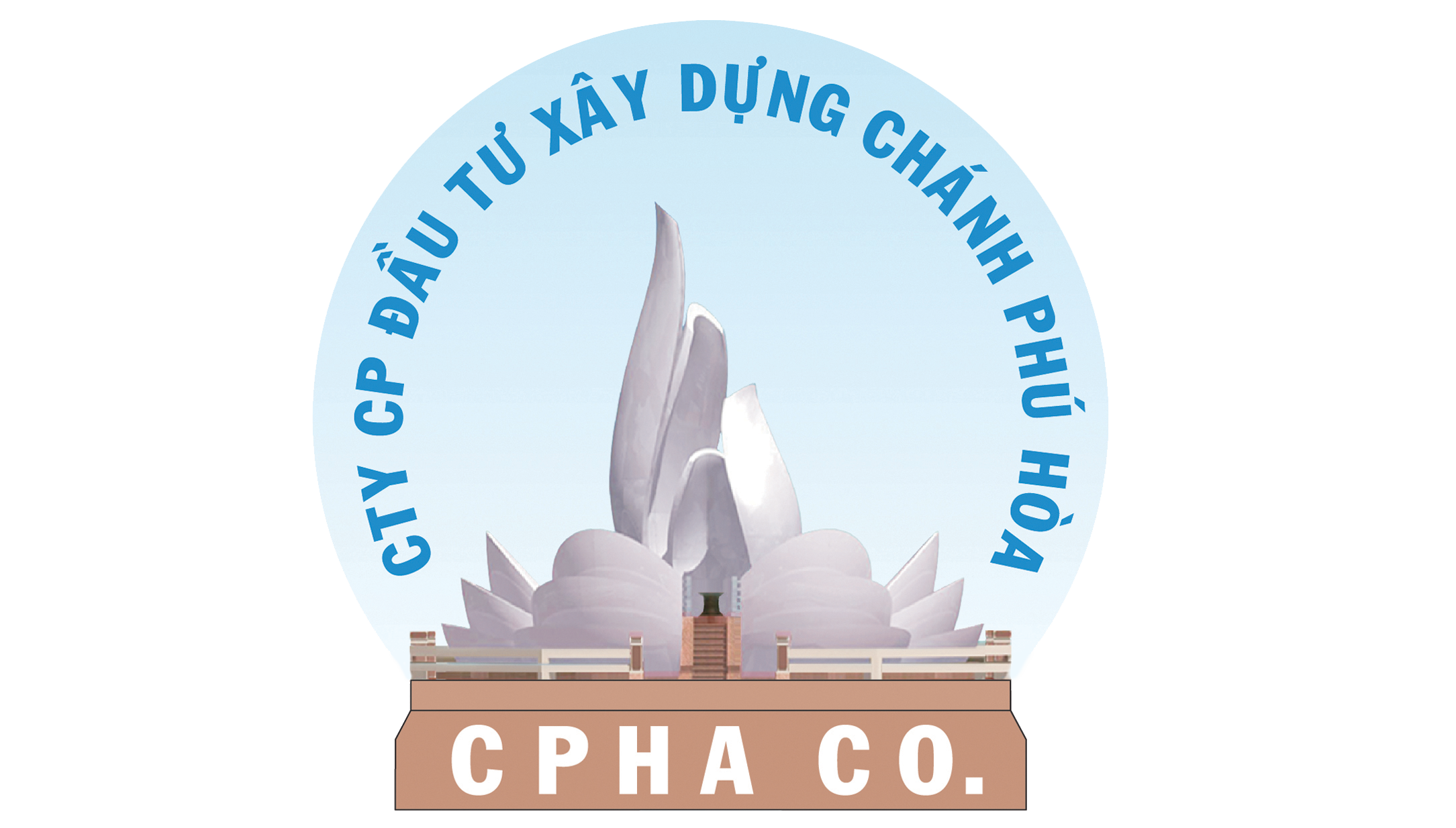 CTCP ĐT-XD CHÁNH PHÚ HÒA