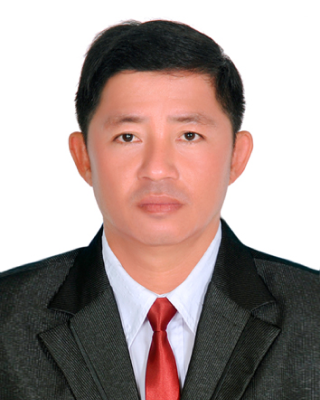 Ông NGUYỄN VĂN TRÍ