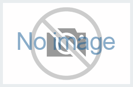 Giải vô địch xe đạp nam - nữ trẻ toàn quốc 2004