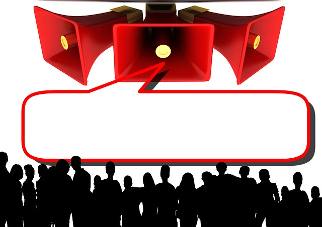 Thông cáo báo chí: Động thổ Nhà máy xử lý nước thải tại Thuận An