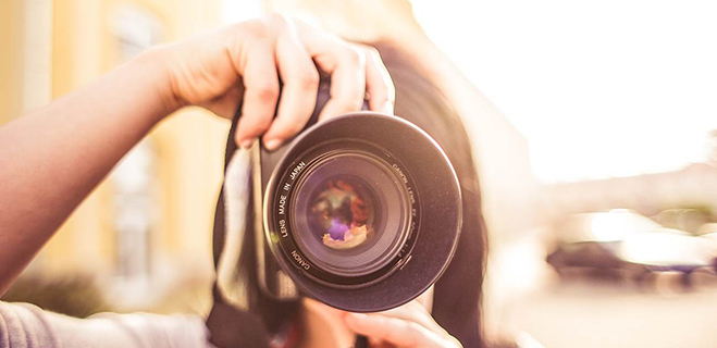 Phát động cuộc thi ảnh Nghệ thuật “Nước cho cuộc sống” lần thứ II - 2015.