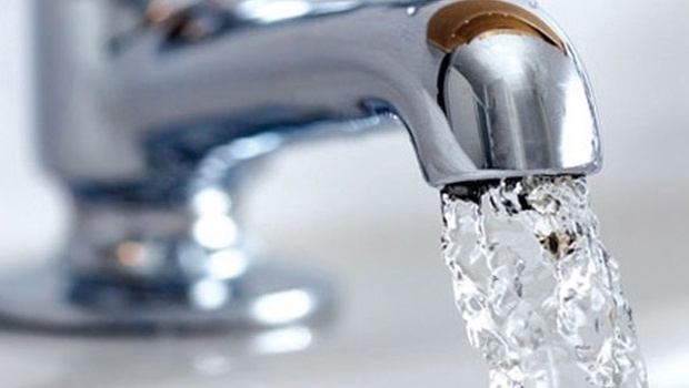 Cần hơn 3 tỷ USD cho nhu cầu Cấp nước đô thị