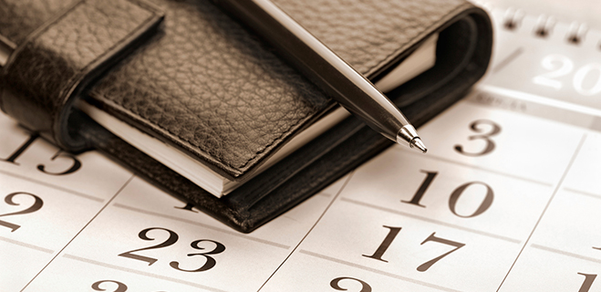 Chương trình tổng thể - Giải xe đạp nữ quốc tế Bình Dương mở rộng cúp BIWASE lần VI - năm 2016.