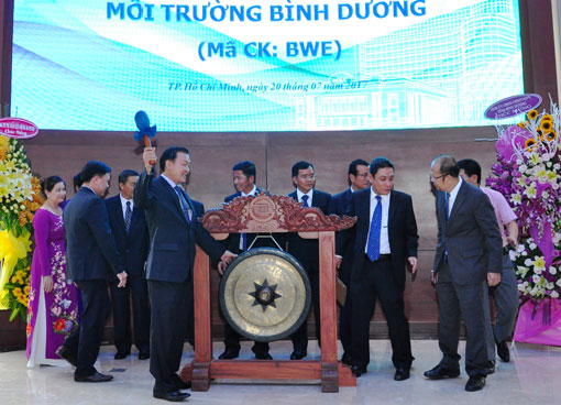 Đổi mới để phát triển