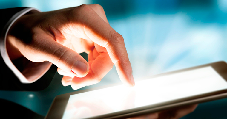 Biwase triển khai dịch vụ thanh toán điện tử và thu hộ tiền nước qua ngân hàng