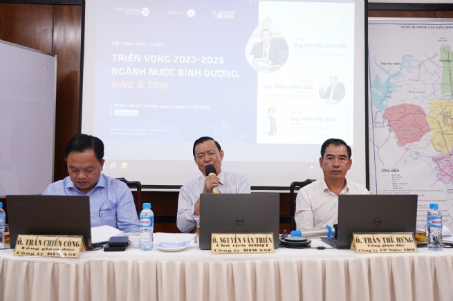 200 đoàn viên thanh niên Công ty Biwase tham gia Ngày hội hiến máu