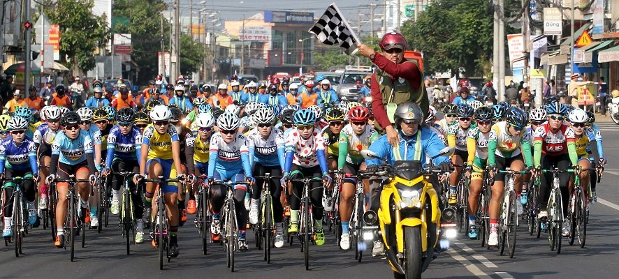 ĐIỀU LỆ CUP BIWASE 2022