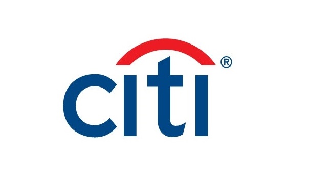 Các ngân hàng liên kết với các trung gian thanh toán