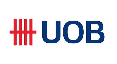 Các ngân hàng liên kết với các trung gian thanh toán