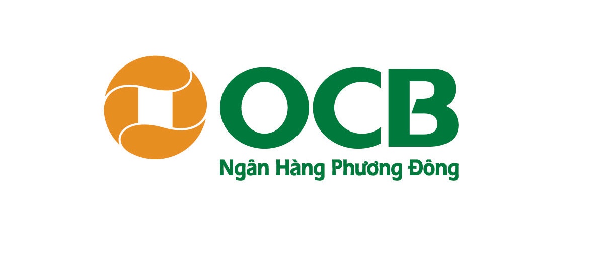 Các ngân hàng liên kết với các trung gian thanh toán