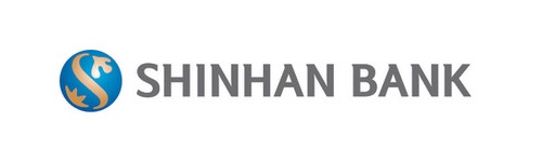 Các ngân hàng liên kết với các trung gian thanh toán