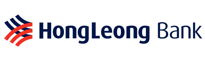 Các ngân hàng liên kết với các trung gian thanh toán