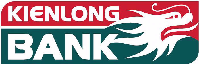 Các ngân hàng liên kết với các trung gian thanh toán