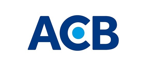 Các ngân hàng liên kết với các trung gian thanh toán