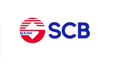 Các ngân hàng liên kết với các trung gian thanh toán