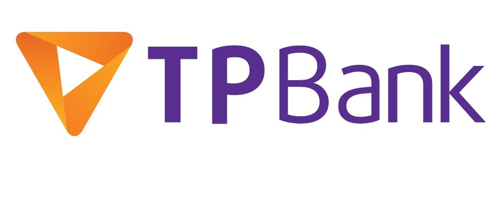 Các ngân hàng liên kết với các trung gian thanh toán