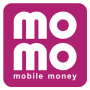 Hướng dẫn thanh toán qua MOMO