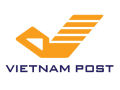 Hướng dẫn thanh toán qua VNPost