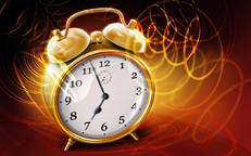 Khởi động làm việc sau Tết nguyên đán