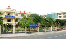 BIWASE looking back the last year