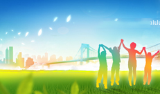 BIWASE với hoạt động vì sức khỏe cộng đồng