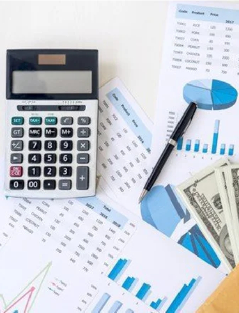 Giao dịch cổ phiếu BWE