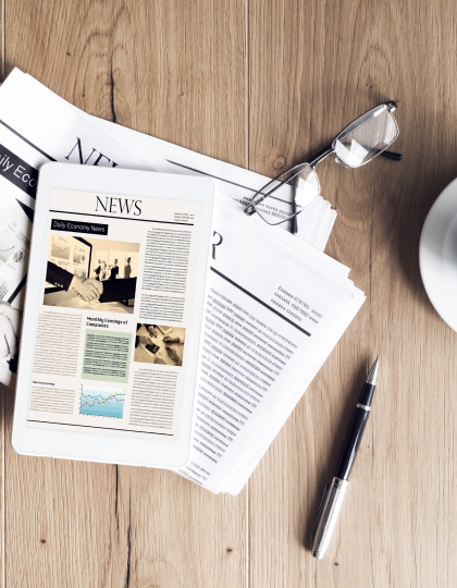 Quy chế / Điều lệ