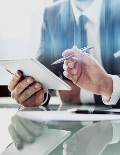 Báo cáo Bất thường