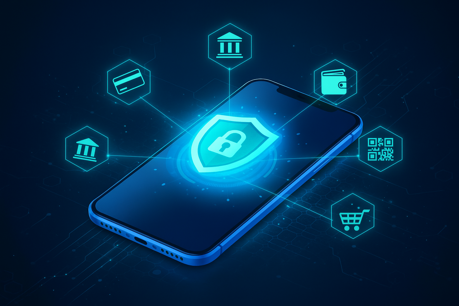 Electronic invoice - TT32