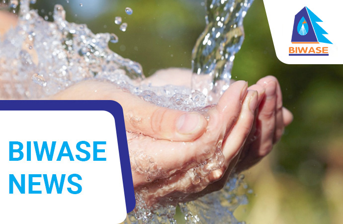 Lộ trình thi đấu chặng 2 của giải “Biwase Tour of Vietnam 2026”