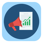 Công bố thông tin