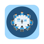 Đại hội Cổ Đông