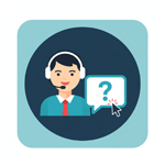 Hỗ trợ cổ đông