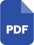 PDF icon